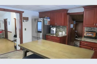 99 Lindbergh Rd, East Amwell Township, NJ 08525 - Photo 38