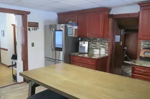 99 Lindbergh Rd, East Amwell Township, NJ 08525 - Photo 38