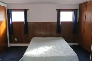 99 Lindbergh Rd, East Amwell Township, NJ 08525 - Photo 28