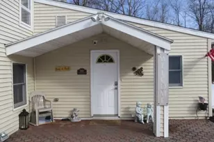 99 Lindbergh Rd, East Amwell Township, NJ 08525 - Photo 1