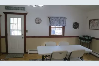 99 Lindbergh Rd, East Amwell Township, NJ 08525 - Photo 10