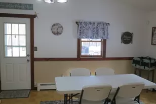 99 Lindbergh Rd, East Amwell Township, NJ 08525 - Photo 10