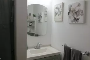 99 Lindbergh Rd, East Amwell Township, NJ 08525 - Photo 18