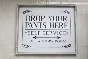 99 Lindbergh Rd, East Amwell Township, NJ 08525 - Photo 6