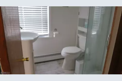 99 Lindbergh Rd, East Amwell Township, NJ 08525 - Photo 26