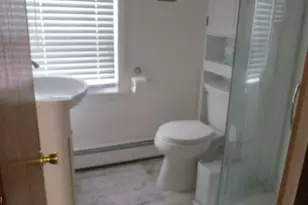 99 Lindbergh Rd, East Amwell Township, NJ 08525 - Photo 26