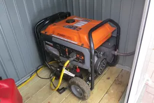 99 Lindbergh Rd, East Amwell Township, NJ 08525 - Photo 46