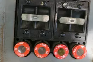 99 Lindbergh Rd, East Amwell Township, NJ 08525 - Photo 42