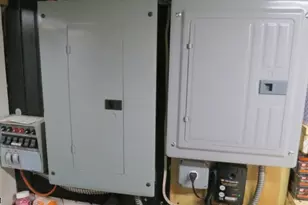 99 Lindbergh Rd, East Amwell Township, NJ 08525 - Photo 44