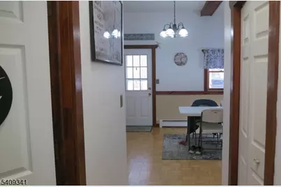 99 Lindbergh Rd, East Amwell Township, NJ 08525 - Photo 4