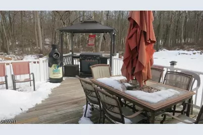 99 Lindbergh Rd, East Amwell Township, NJ 08525 - Photo 12