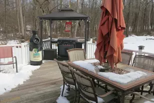 99 Lindbergh Rd, East Amwell Township, NJ 08525 - Photo 12