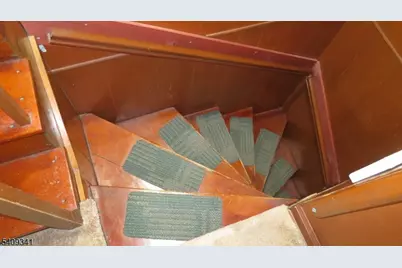 99 Lindbergh Rd, East Amwell Township, NJ 08525 - Photo 30