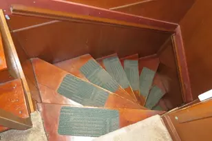 99 Lindbergh Rd, East Amwell Township, NJ 08525 - Photo 30