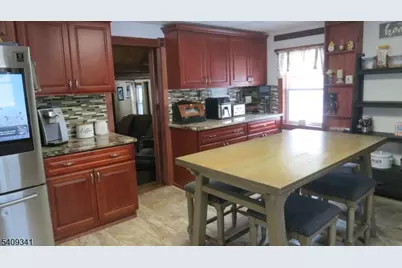 99 Lindbergh Rd, East Amwell Township, NJ 08525 - Photo 34