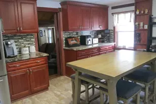 99 Lindbergh Rd, East Amwell Township, NJ 08525 - Photo 34