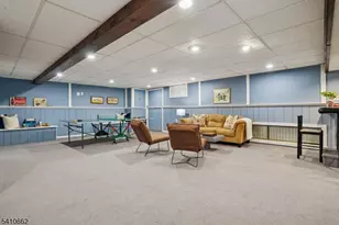 2102 Gamble Rd, Scotch Plains Township, NJ 07076 - Photo 38