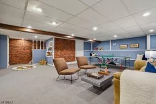 2102 Gamble Rd, Scotch Plains Township, NJ 07076 - Photo 36