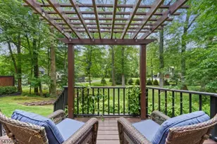 2102 Gamble Rd, Scotch Plains Township, NJ 07076 - Photo 48