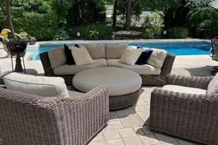 2102 Gamble Rd, Scotch Plains Township, NJ 07076 - Photo 46