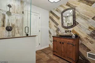 2102 Gamble Rd, Scotch Plains Township, NJ 07076 - Photo 22