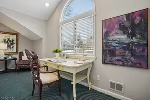 2102 Gamble Rd, Scotch Plains Township, NJ 07076 - Photo 34