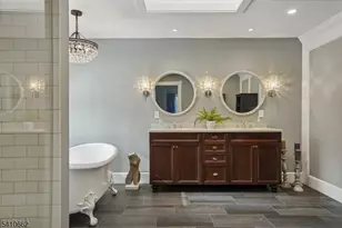 2102 Gamble Rd, Scotch Plains Township, NJ 07076 - Photo 26