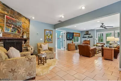 2102 Gamble Rd, Scotch Plains Township, NJ 07076 - Photo 18