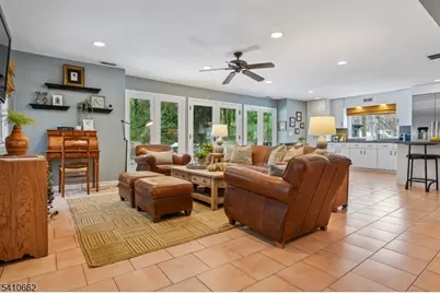 2102 Gamble Rd, Scotch Plains Township, NJ 07076 - Photo 20