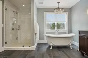 2102 Gamble Rd, Scotch Plains Township, NJ 07076 - Photo 28