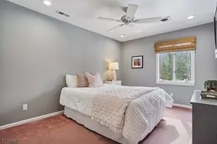 2102 Gamble Rd, Scotch Plains Township, NJ 07076 - Photo 32