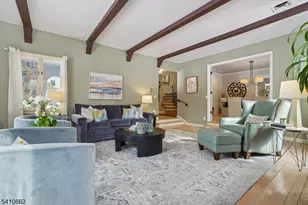 2102 Gamble Rd, Scotch Plains Township, NJ 07076 - Photo 6