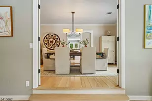 2102 Gamble Rd, Scotch Plains Township, NJ 07076 - Photo 8