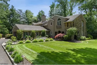 2102 Gamble Rd, Scotch Plains Township, NJ 07076 - Photo 1