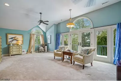 2102 Gamble Rd, Scotch Plains Township, NJ 07076 - Photo 26