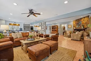 2102 Gamble Rd, Scotch Plains Township, NJ 07076 - Photo 20