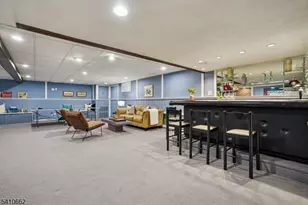 2102 Gamble Rd, Scotch Plains Township, NJ 07076 - Photo 40