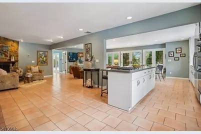 2102 Gamble Rd, Scotch Plains Township, NJ 07076 - Photo 16