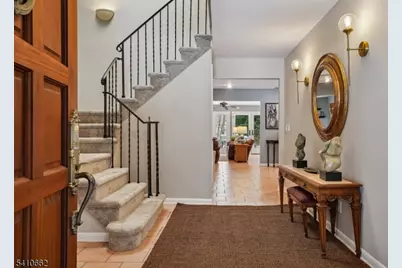 2102 Gamble Rd, Scotch Plains Township, NJ 07076 - Photo 4