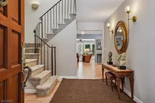 2102 Gamble Rd, Scotch Plains Township, NJ 07076 - Photo 4