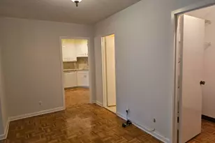 2 Claridge Dr, Verona, NJ 07044 - Photo 8