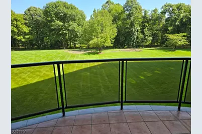 2 Claridge Dr #2AE, Verona, NJ 07044 - Photo 20