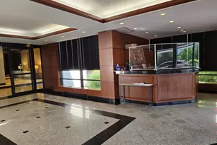 2 Claridge Dr, Verona, NJ 07044 - Photo 4