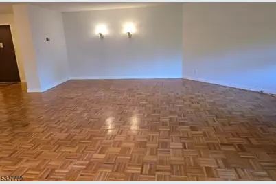 2 Claridge Dr #2AE, Verona, NJ 07044 - Photo 10