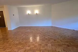 2 Claridge Dr, Verona, NJ 07044 - Photo 10