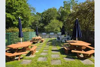 2 Claridge Dr #2AE, Verona, NJ 07044 - Photo 32