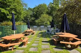 2 Claridge Dr, Verona, NJ 07044 - Photo 32