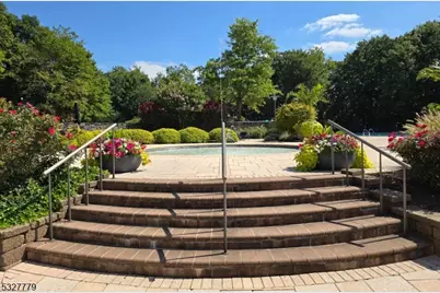 2 Claridge Dr #2AE, Verona, NJ 07044 - Photo 28