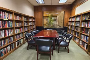 2 Claridge Dr, Verona, NJ 07044 - Photo 24