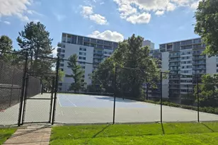 2 Claridge Dr, Verona, NJ 07044 - Photo 34